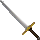 item_519.gif