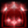 Abysmal Banishment