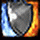 Elemental Shield