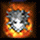 Shield of Lava
