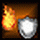 Ancient: Burnout Blaze