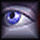 Eye of Tallon